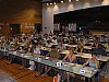 Vau09 (16).jpg